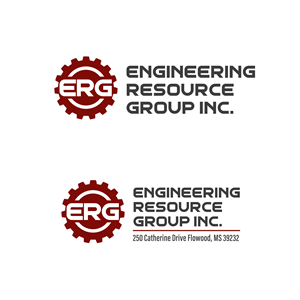 Logo Design by hector0811