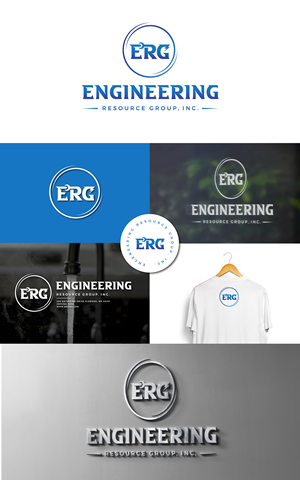 Logo Design by ChicGraphix for this project | Design: #31064575
