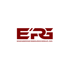 Logo Design by jo.art for this project | Design: #31030616