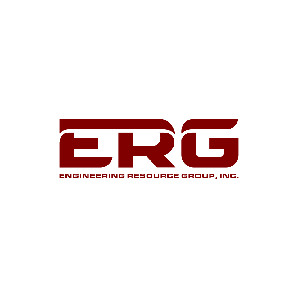 Logo Design by jo.art for this project | Design #31030628