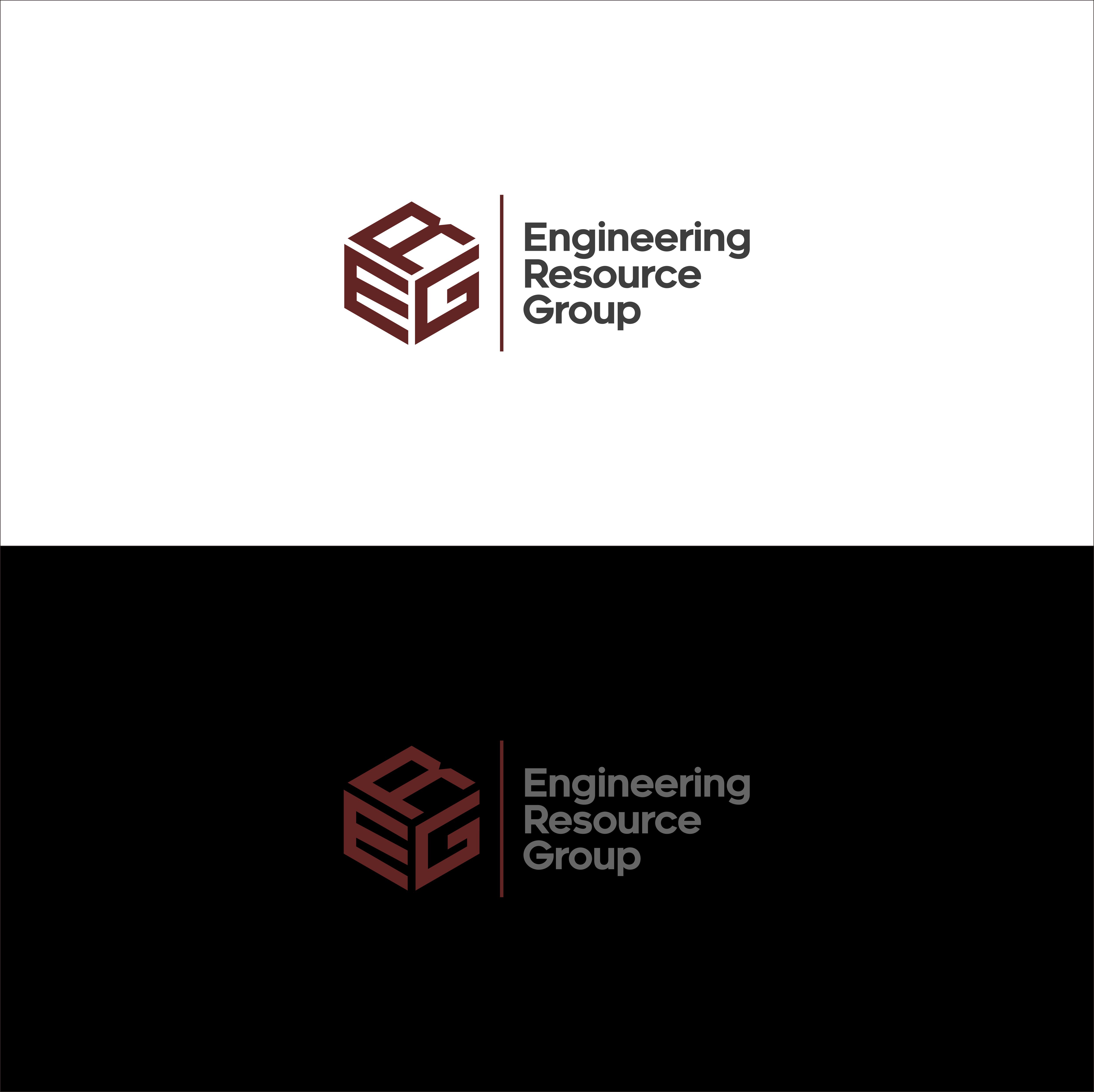 Logo-Design von Adi firadika für dieses Projekt | Design #31068636