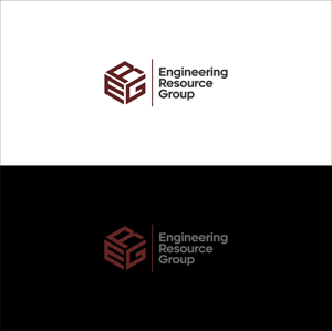 Logo-Design von Adi firadika für dieses Projekt | Design: #31068636