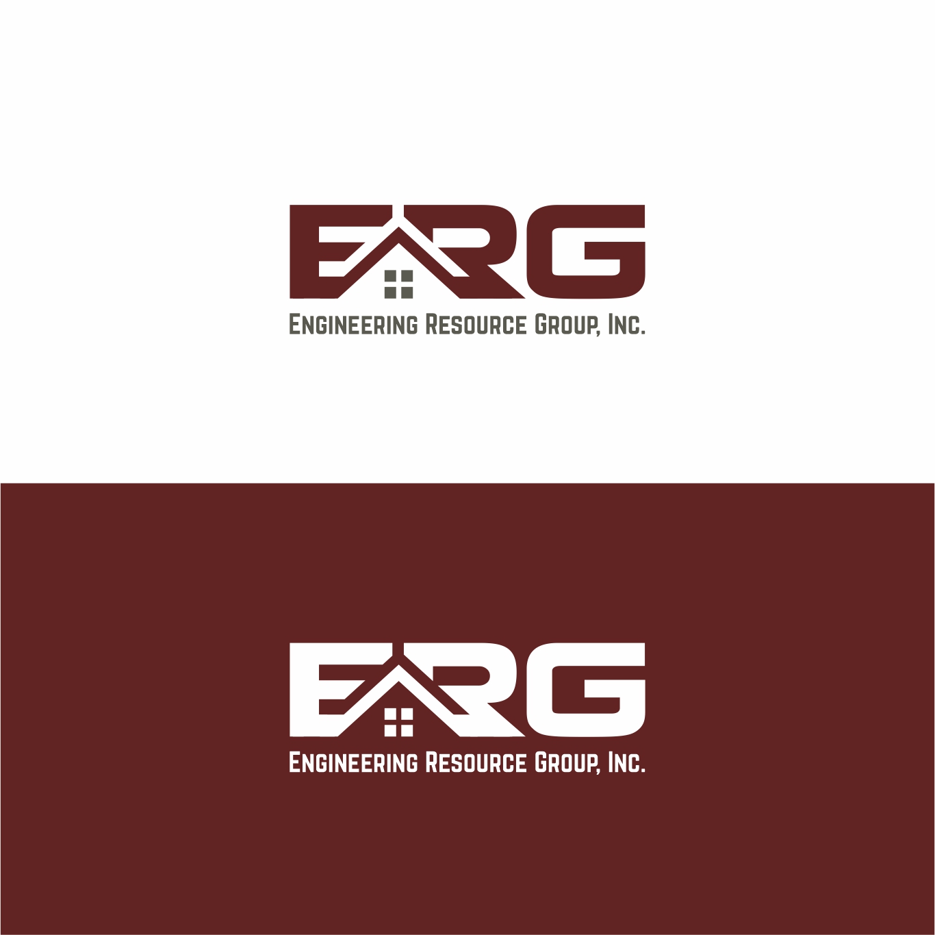 Logo Design by cjssan for this project | Design #31053556