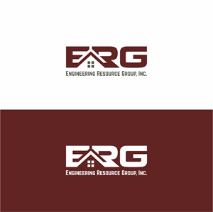 Logo Design by cjssan for this project | Design: #31053556