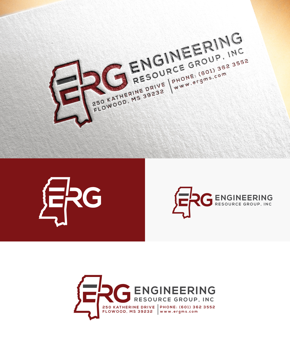 Logo Design by step forward 2 for this project | Design #31026329