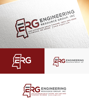 Logo Design by step forward 2 for this project | Design: #31026329