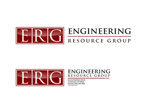 Logo Design by designA78 for this project | Design: #31024908