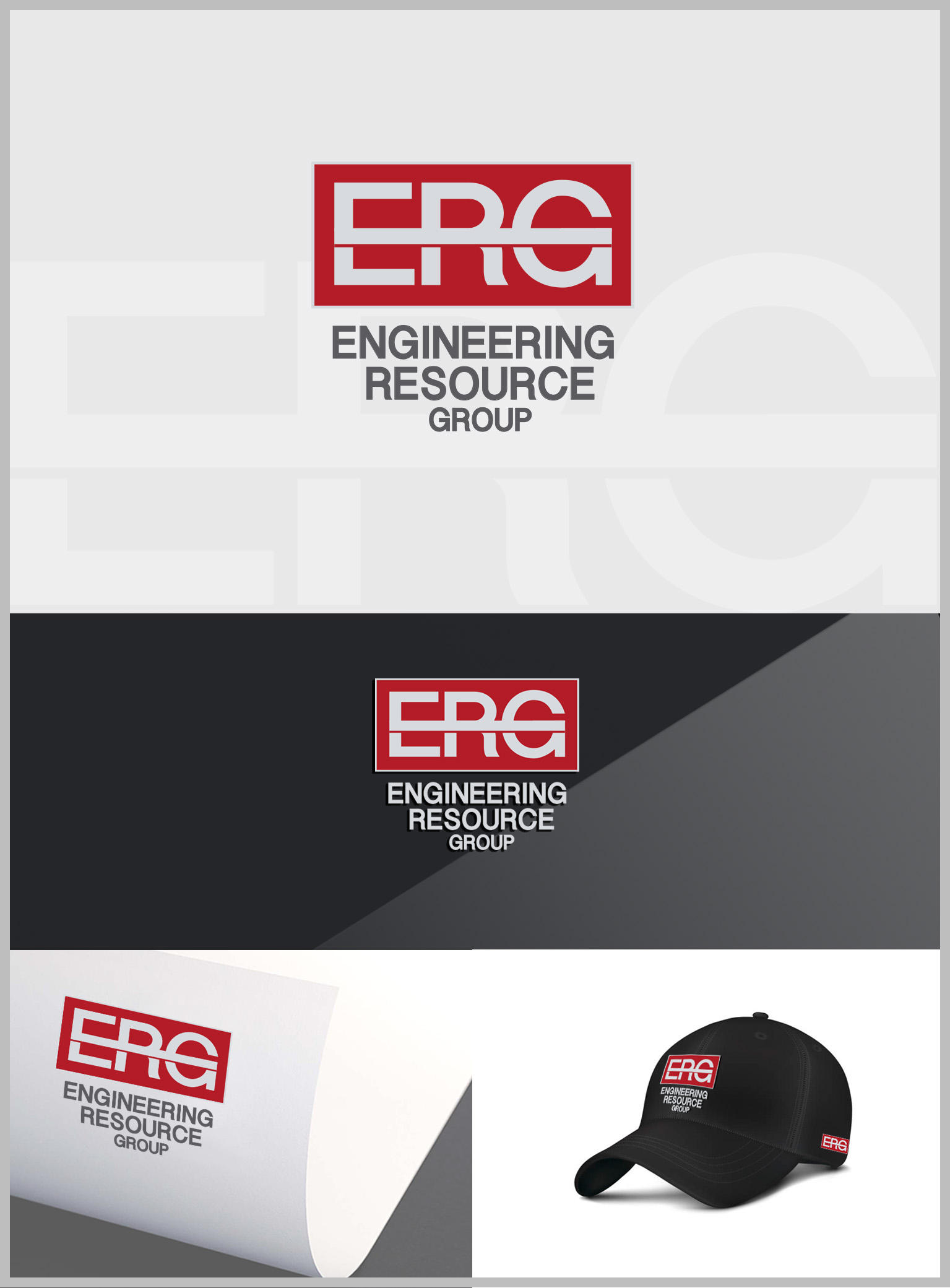 Diseño de Logo por Homgraf Taller Grafico para este proyecto | Diseño #31074572