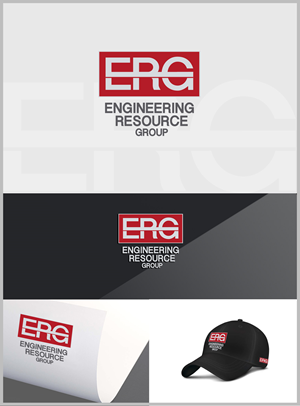 Logo Design by Homgraf Taller Grafico
