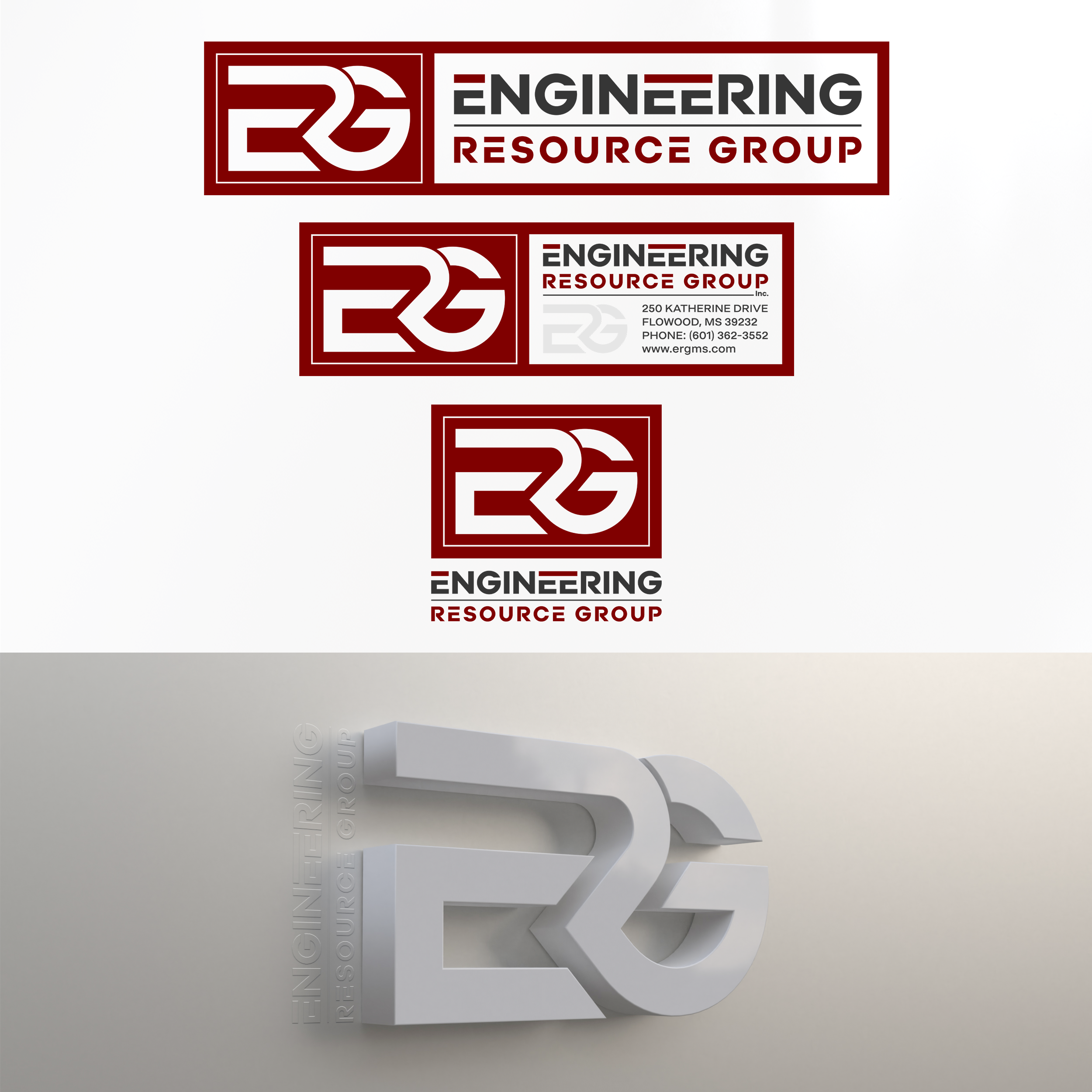 Logo Design by kasva1 for this project | Design #31030093