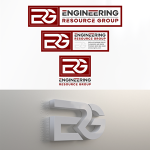Logo Design by kasva1 for this project | Design: #31030093