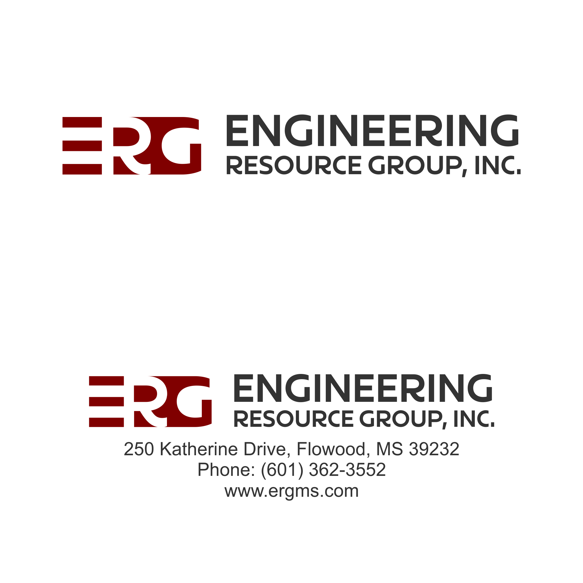 Logo Design by AFDesGraf for this project | Design #31071162