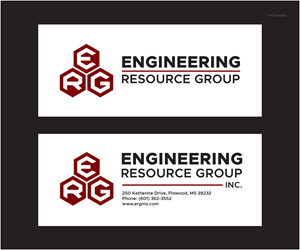 Logo Design by JWTL for this project | Design: #31047880