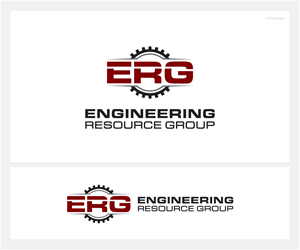 Logo Design by JWTL for this project | Design: #31052861