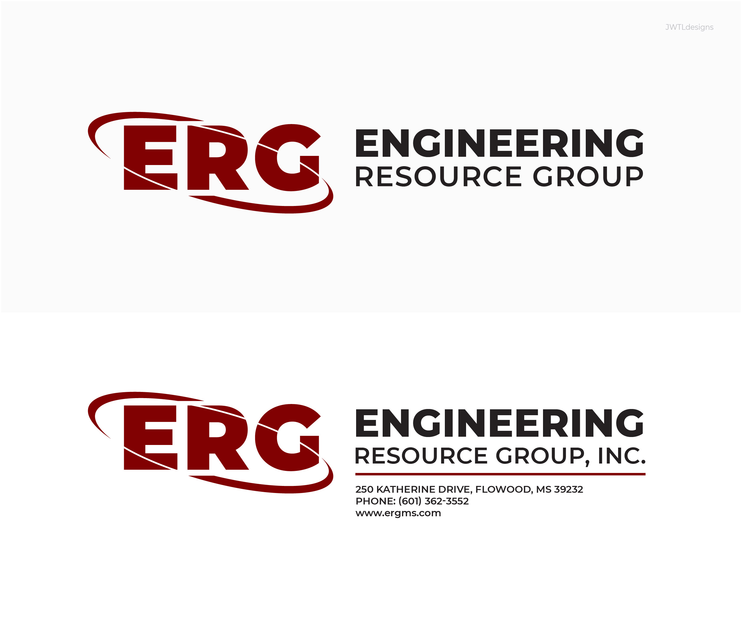 Design de Logo par JWTL pour ce projet | Design #31056911