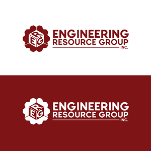 Logo-Design von geni für dieses Projekt | Design #31056603