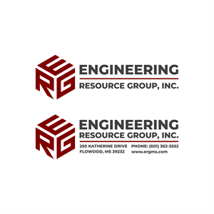 Logo Design by Soran99d