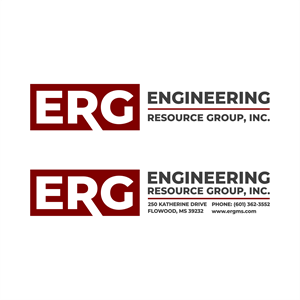 Logo Design by Soran99d for this project | Design: #31038735