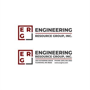 Logo Design by Soran99d for this project | Design: #31038736