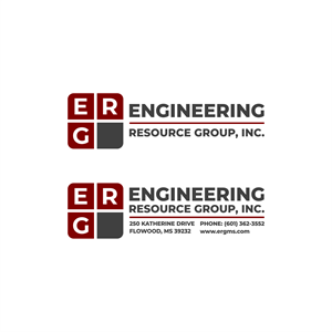Logo Design by Soran99d for this project | Design: #31038737