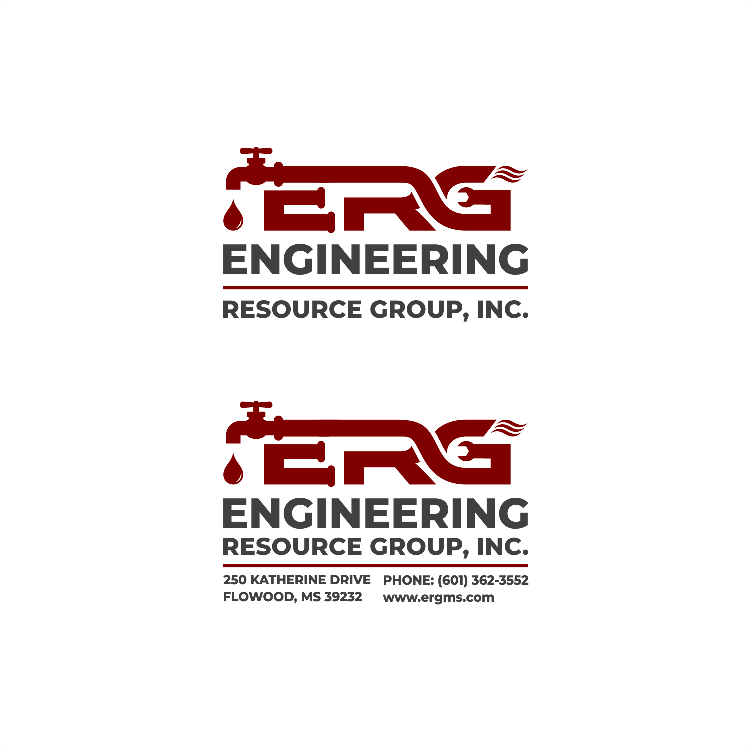 Logo Design by Soran99d for this project | Design #31052407