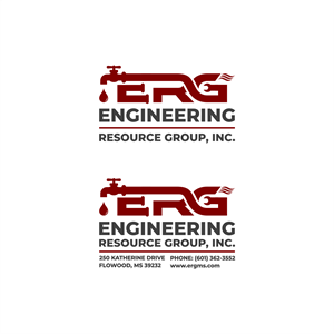 Logo Design by Soran99d for this project | Design: #31052407