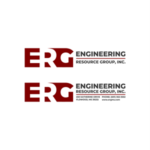 Logo Design by Soran99d for this project | Design: #31064584
