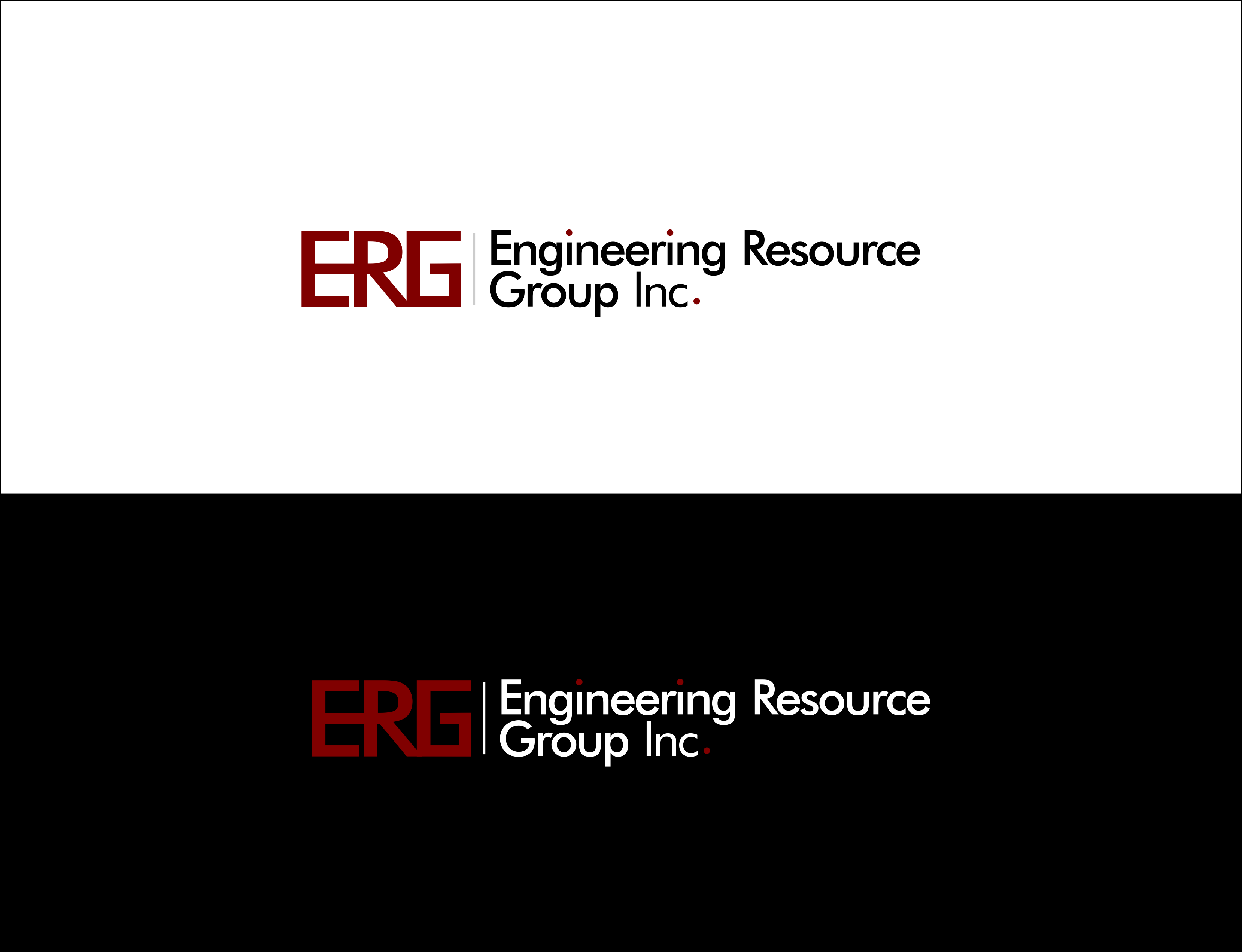 Logo Design by Rohitgaurjnp for this project | Design #31026355