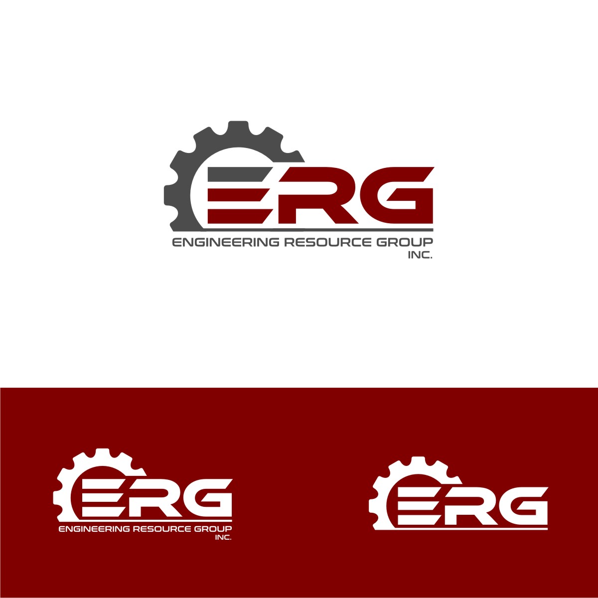 Logo Design by OrianO-70 for this project | Design #31069253