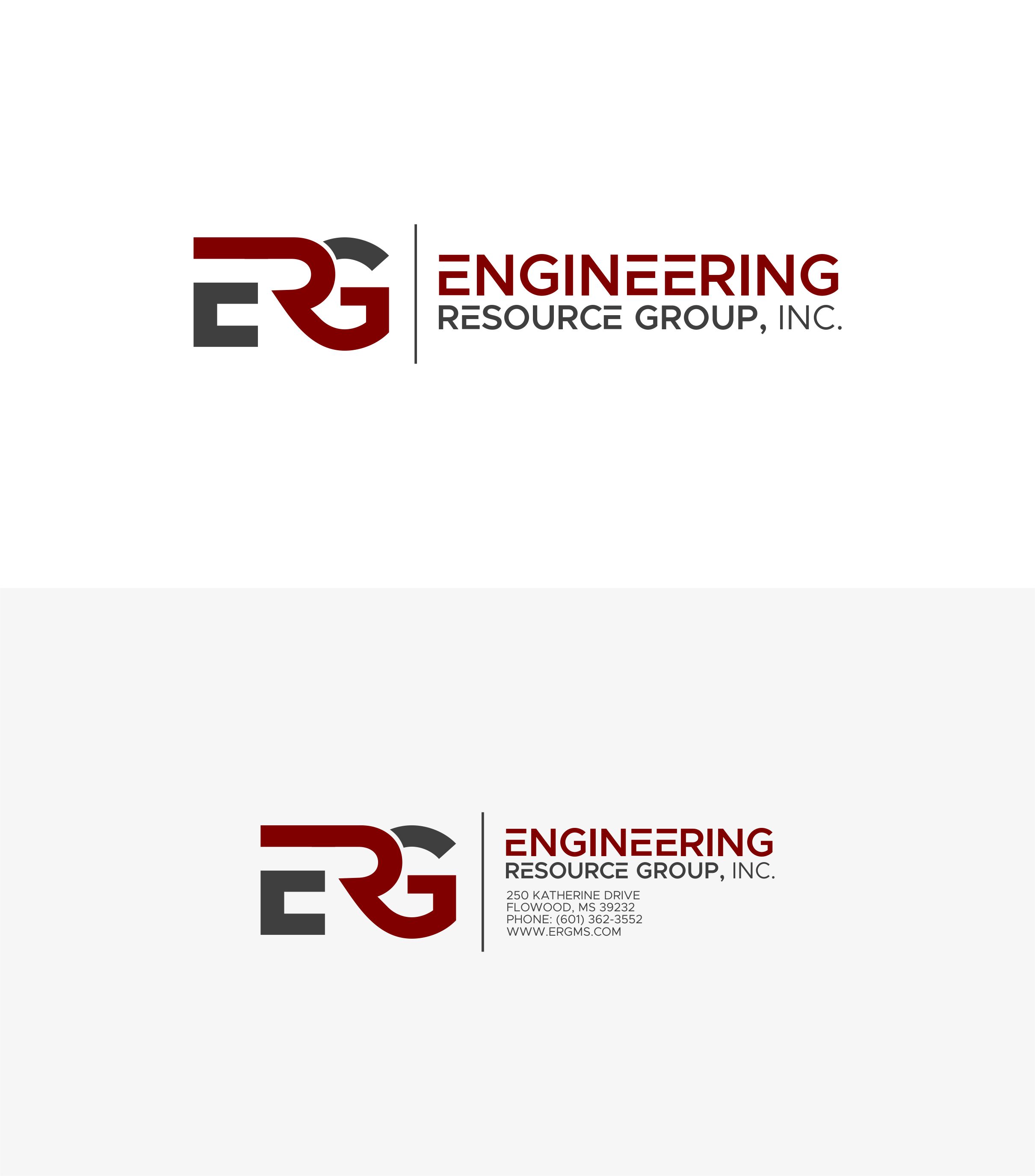 Logo Design by RAN MEI JS for this project | Design #31047838