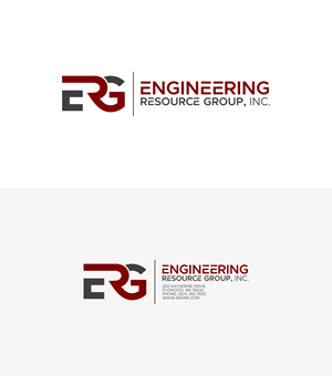 Logo Design by RAN MEI JS for this project | Design: #31047838