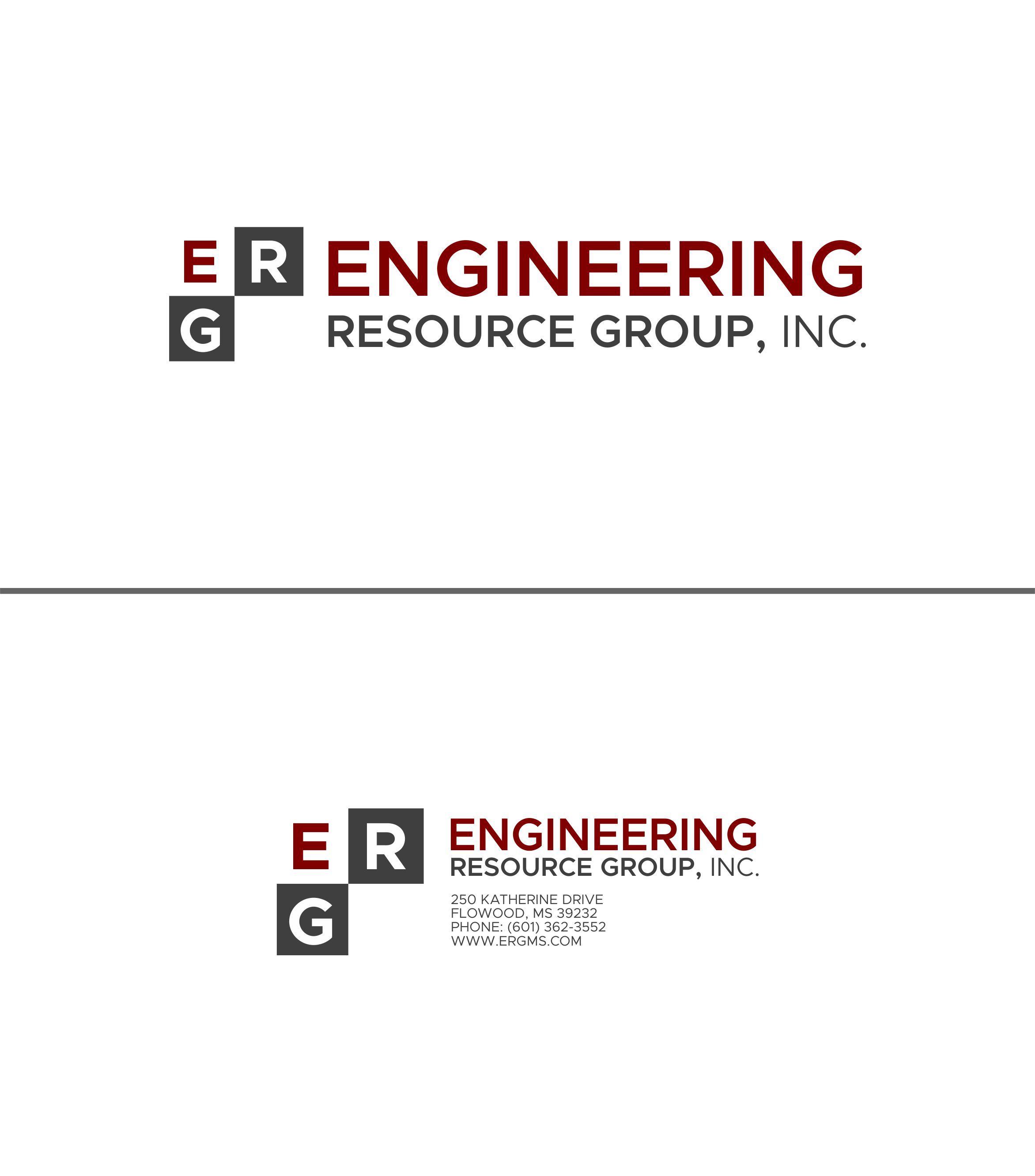 Logo Design by RAN MEI JS for this project | Design #31047846