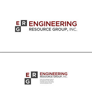 Logo Design by RAN MEI JS for this project | Design: #31047846