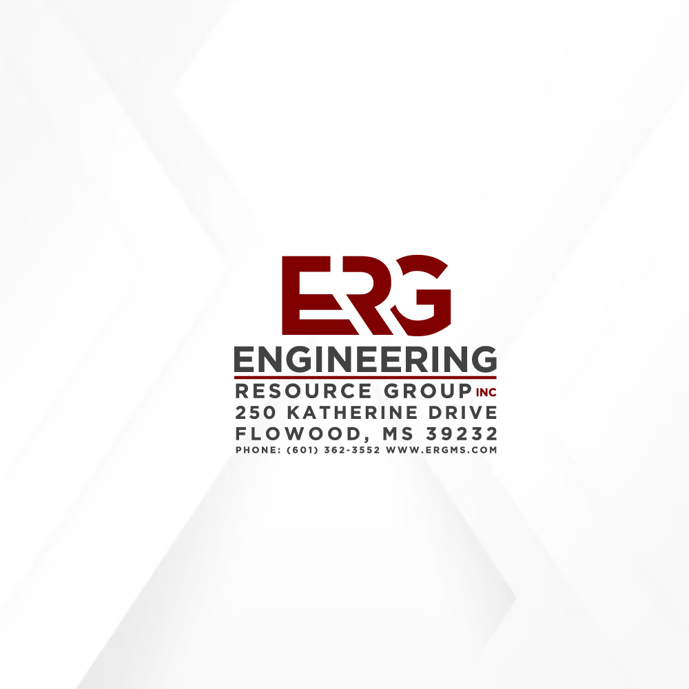 Logo-Design von Tan-D für dieses Projekt | Design #31029139