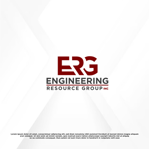 Logo-Design von Tan-D für dieses Projekt | Design: #31029140