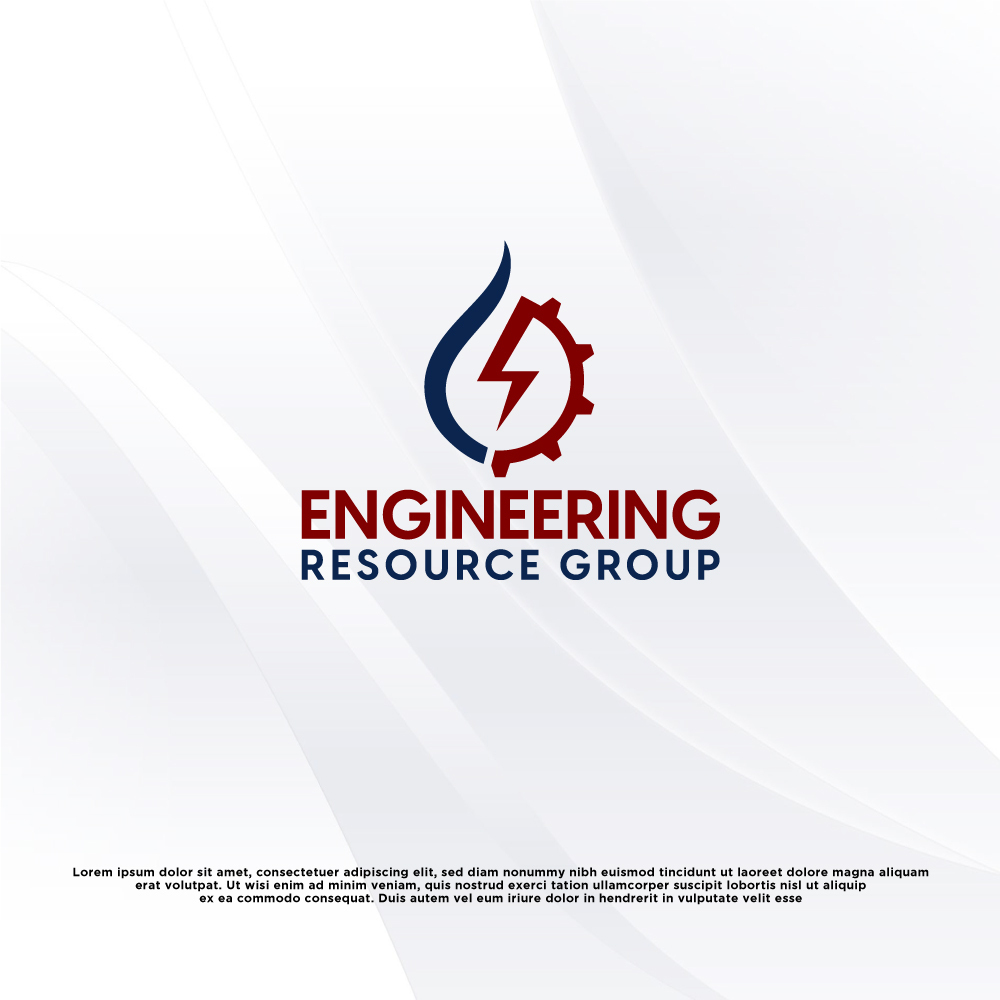 Logo-Design von Tan-D für dieses Projekt | Design #31029141