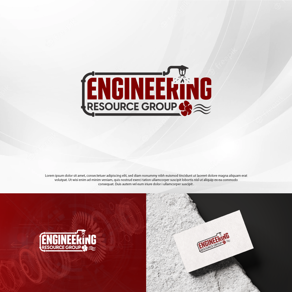 Logo-Design von Tan-D für dieses Projekt | Design #31035792