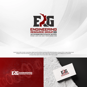 Logo-Design von Tan-D für dieses Projekt | Design: #31035793