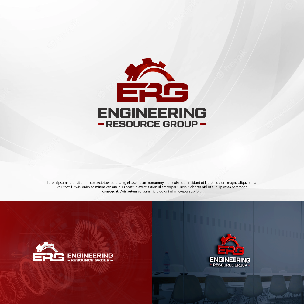 Logo-Design von Tan-D für dieses Projekt | Design #31035794