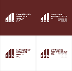 Logo-Design von sam_reef für dieses Projekt | Design: #31067158