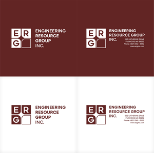 Logo-Design von sam_reef für dieses Projekt | Design: #31067159