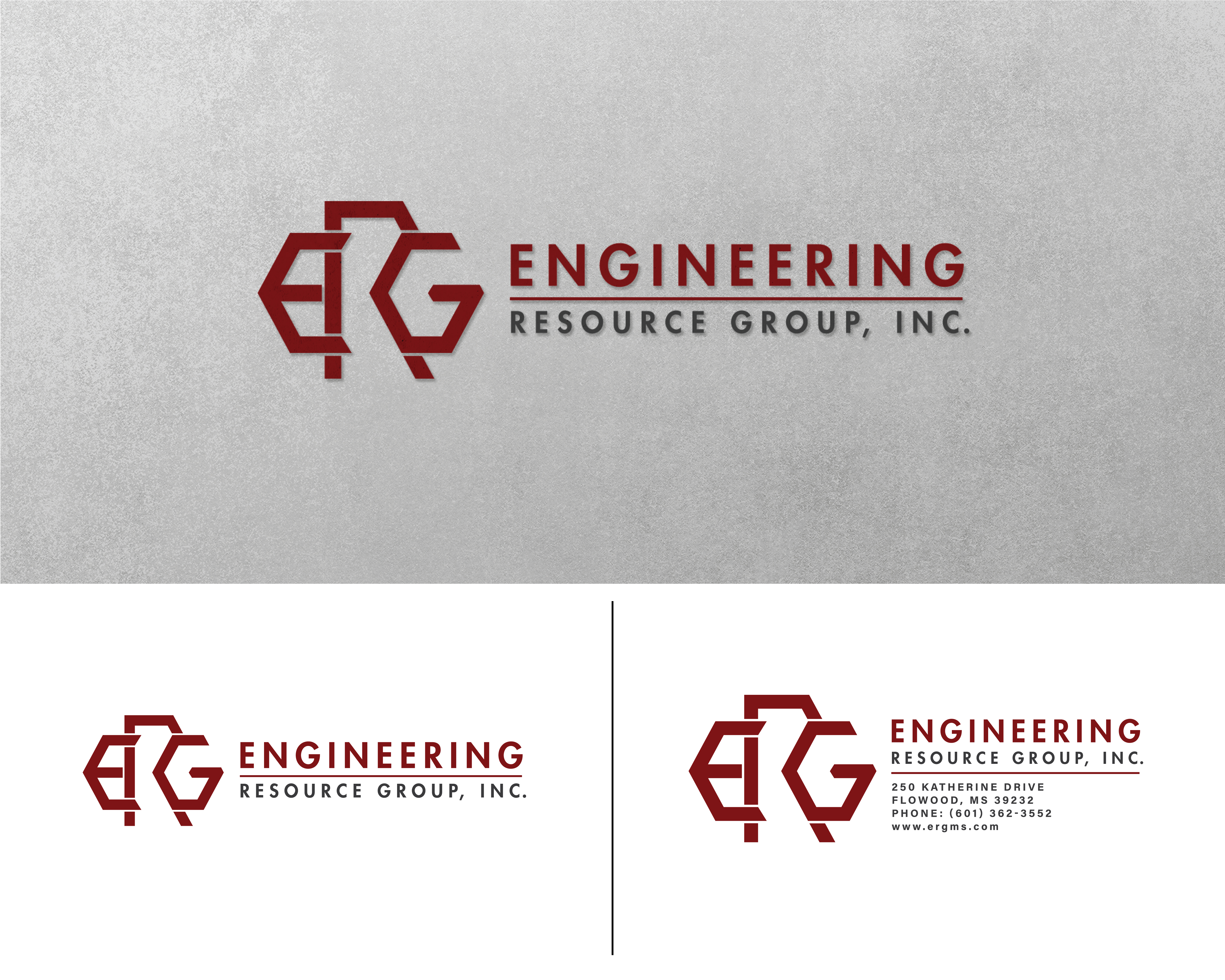 Diseño de Logo por Ellon para este proyecto | Diseño #31060320