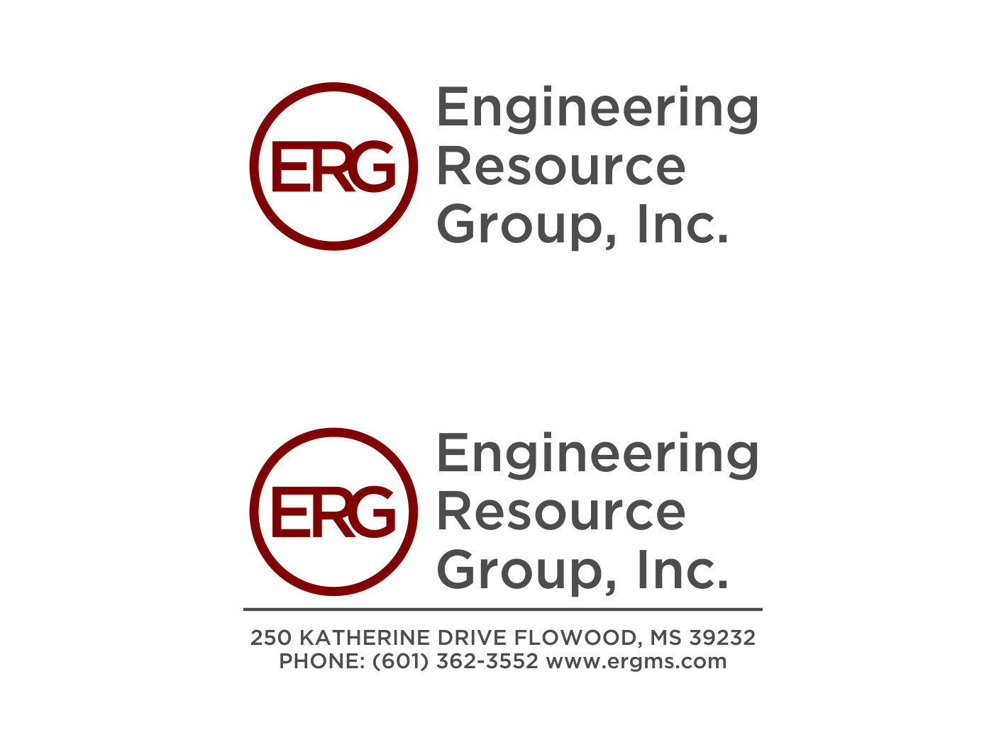 Logo Design by BNdesigner for this project | Design #31064051