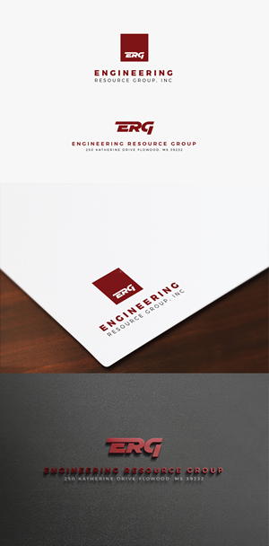 Logo Design by IMilenovic for this project | Design: #31027372