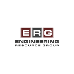 Logo Design by M.Syaiful Huda for this project | Design: #31029224