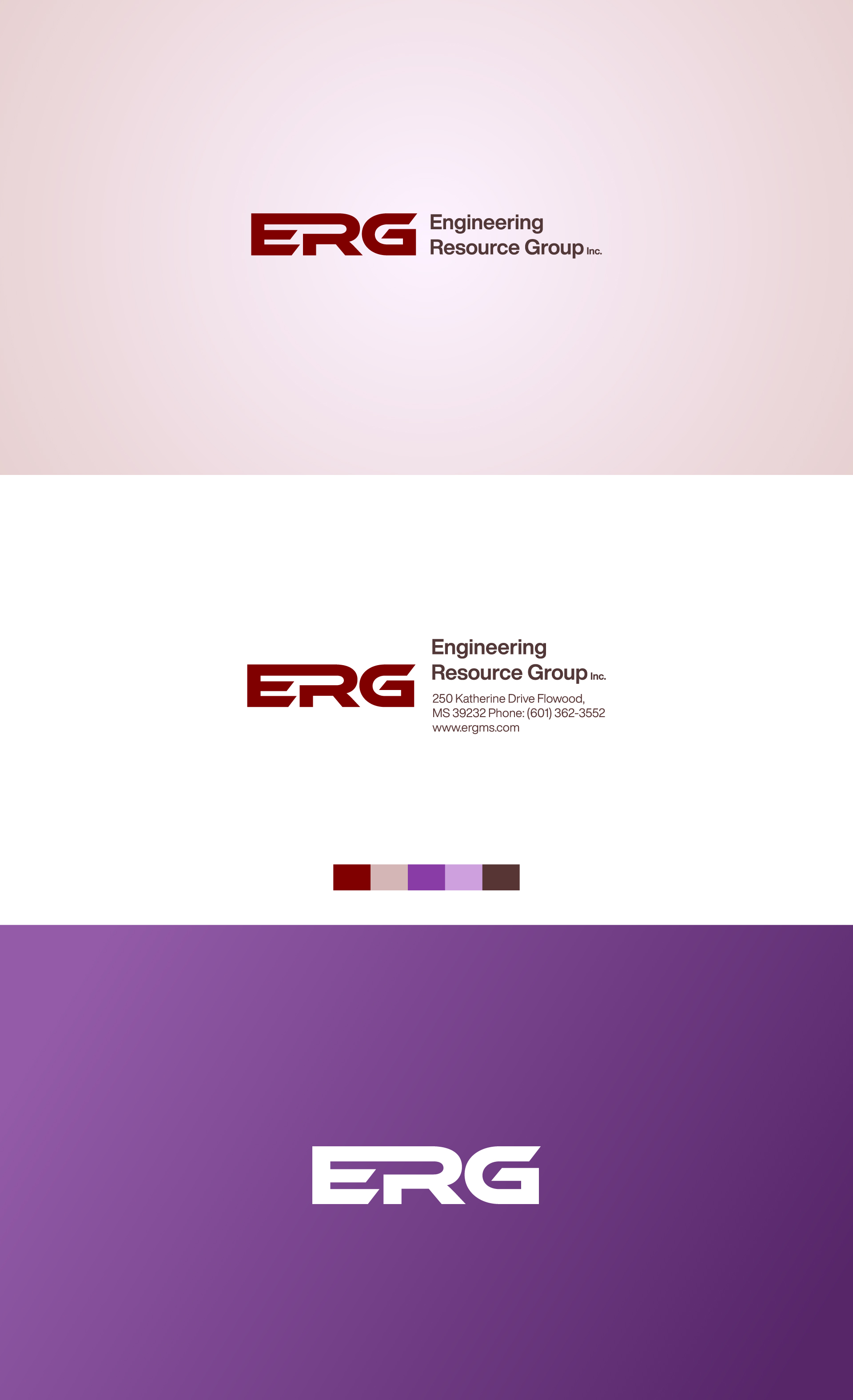 Logo-Design von Moon Design. für dieses Projekt | Design #31034640