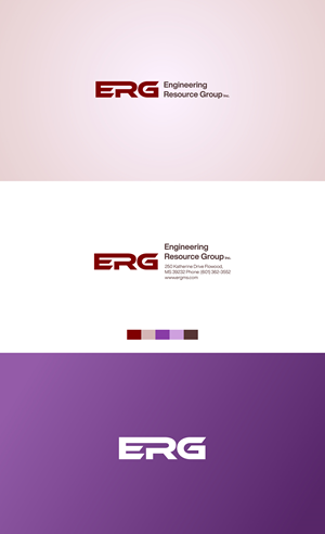 Logo-Design von Moon Design. für dieses Projekt | Design: #31034640