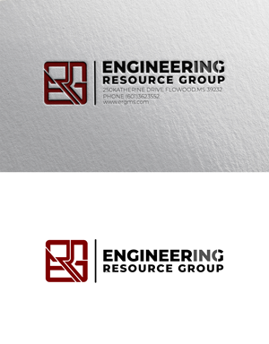 Logo-Design von vidarshana 2 für dieses Projekt | Design: #31026682