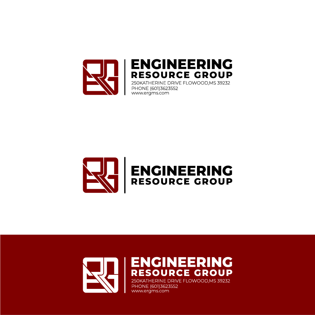 Logo-Design von vidarshana 2 für dieses Projekt | Design #31026760