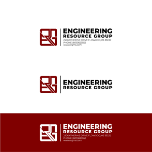 Logo-Design von vidarshana 2 für dieses Projekt | Design: #31026760